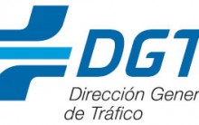 La DGT multiplica por siete su banco de preguntas para los test de examen